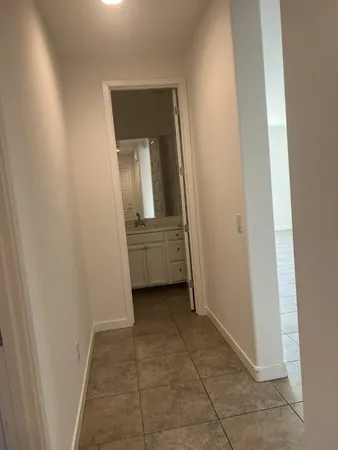 $2,150 | 8953 West Palo Verde Drive, Glendale, AZ 85305