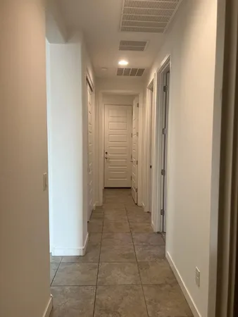 $2,150 | 8953 West Palo Verde Drive, Glendale, AZ 85305