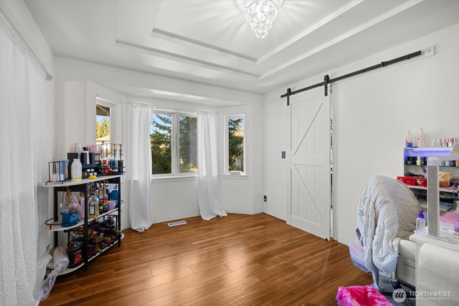 1908 Oak Road Lynnwood, WA 98087 - Photo 25 of 40 Gallery Image 25
