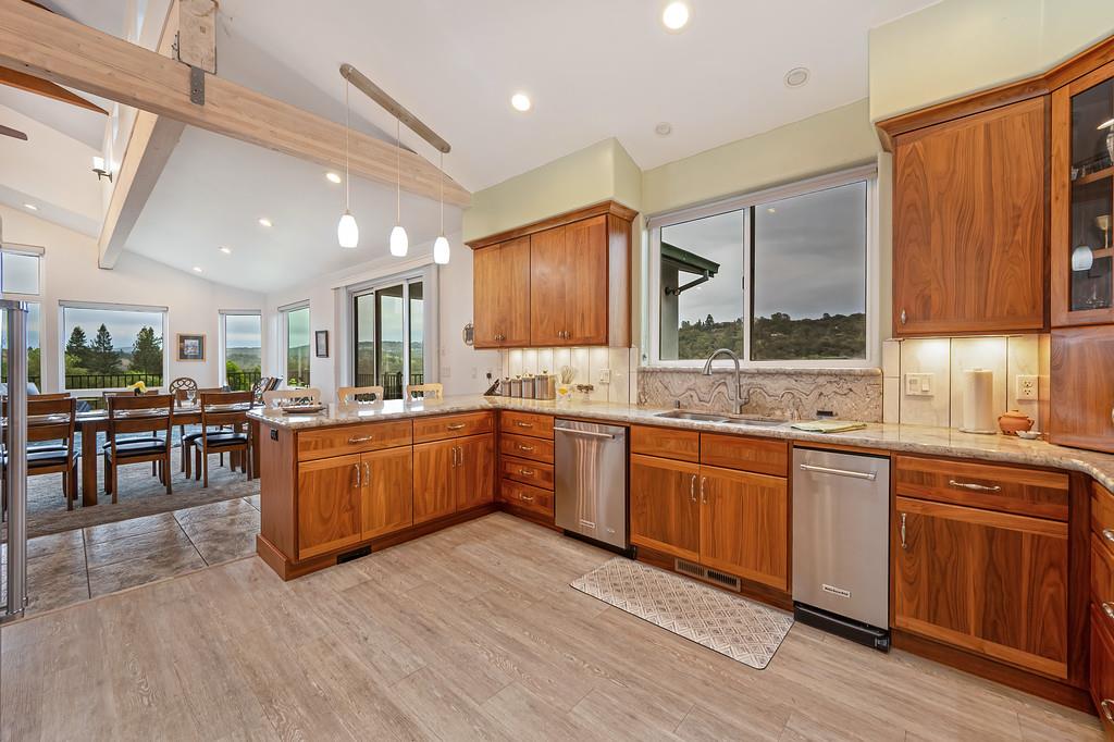 7357 Ridge Road Newcastle, CA 95658 - Photo 31 of 98