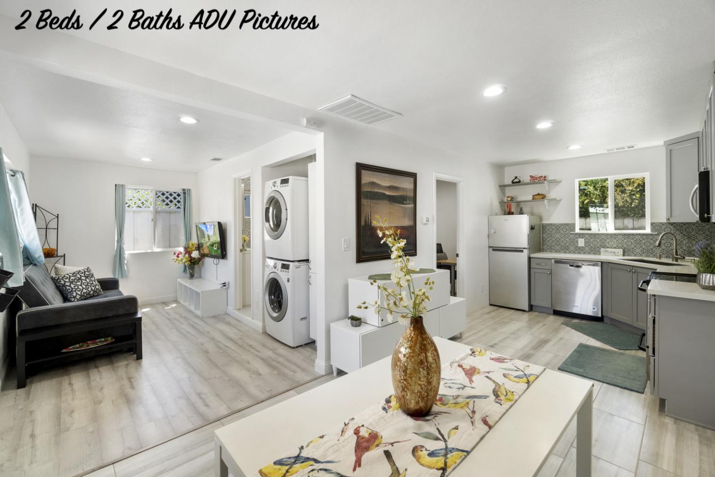 13371 Quito Road Saratoga, CA 95070 - Photo 47 of 66