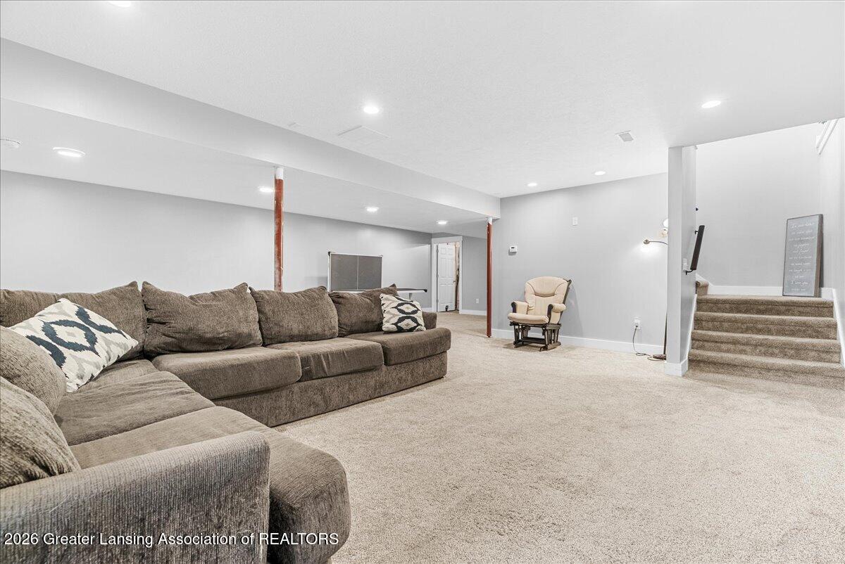 13811 Shaftsburg Road Perry, MI 48872 - Photo 22 of 37 42-Media Jett - 34
