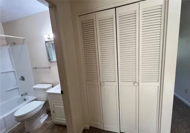 $875 | 291 Mulberry Avenue, Unit C, Horseheads, NY 14903