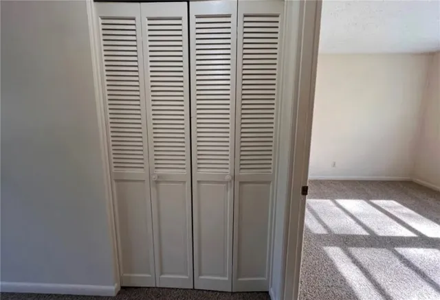 $875 | 291 Mulberry Avenue, Unit C, Horseheads, NY 14903