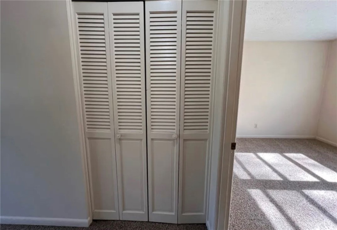 291 Mulberry Avenue, Unit C Horseheads, NY 14903 - Photo 12 of 16