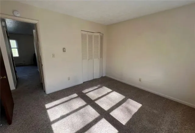 $875 | 291 Mulberry Avenue, Unit C, Horseheads, NY 14903