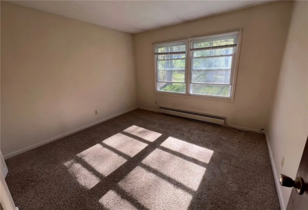 291 Mulberry Avenue, Unit C Horseheads, NY 14903 - Photo 14 of 16