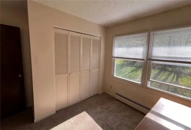 $875 | 291 Mulberry Avenue, Unit C, Horseheads, NY 14903