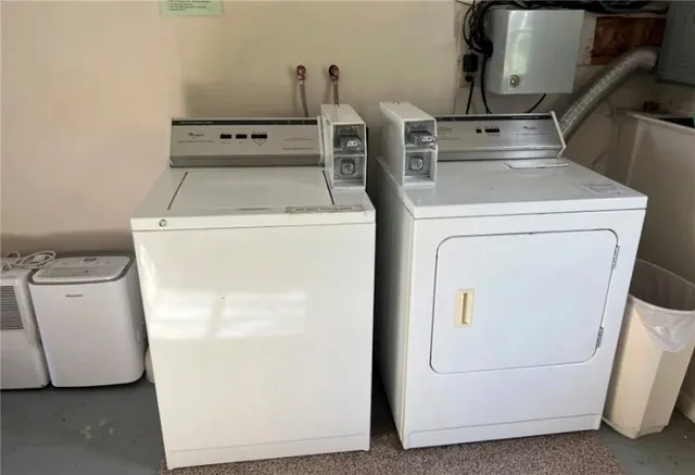 $875 | 291 Mulberry Avenue, Unit C, Horseheads, NY 14903