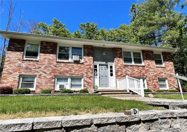 $875 | 291 Mulberry Avenue, Unit C, Horseheads, NY 14903