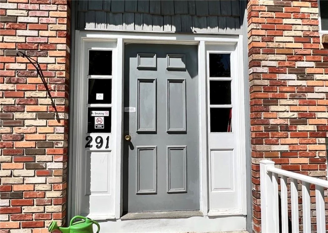 291 Mulberry Avenue, Unit C Horseheads, NY 14903 - Photo 4 of 16