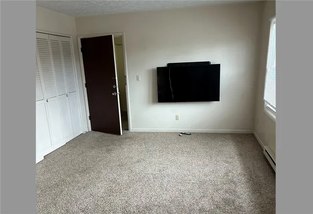 $875 | 291 Mulberry Avenue, Unit C, Horseheads, NY 14903