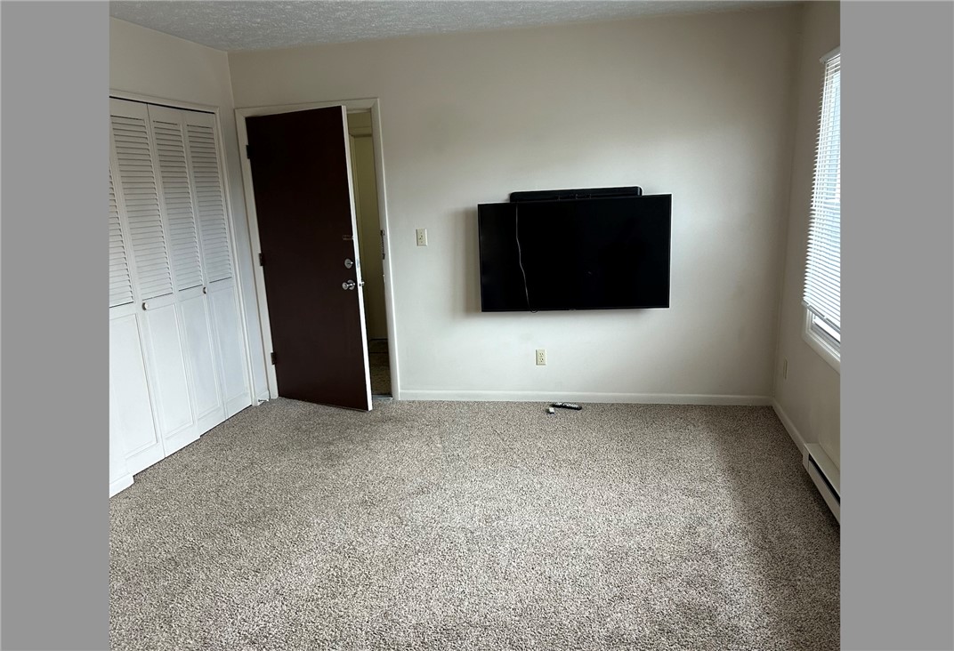 291 Mulberry Avenue, Unit C Horseheads, NY 14903 - Photo 6 of 16