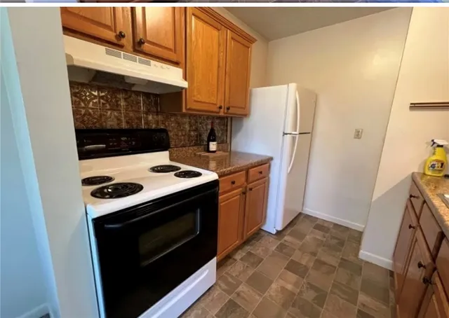 $875 | 291 Mulberry Avenue, Unit C, Horseheads, NY 14903