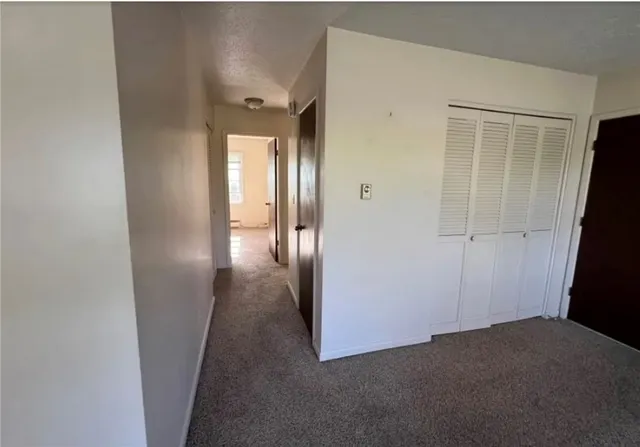 $875 | 291 Mulberry Avenue, Unit C, Horseheads, NY 14903