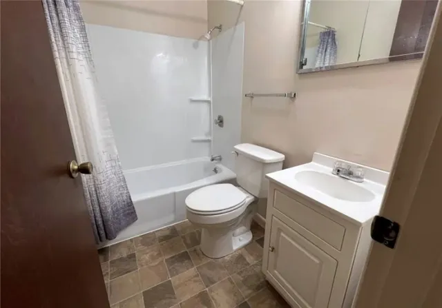 $875 | 291 Mulberry Avenue, Unit C, Horseheads, NY 14903