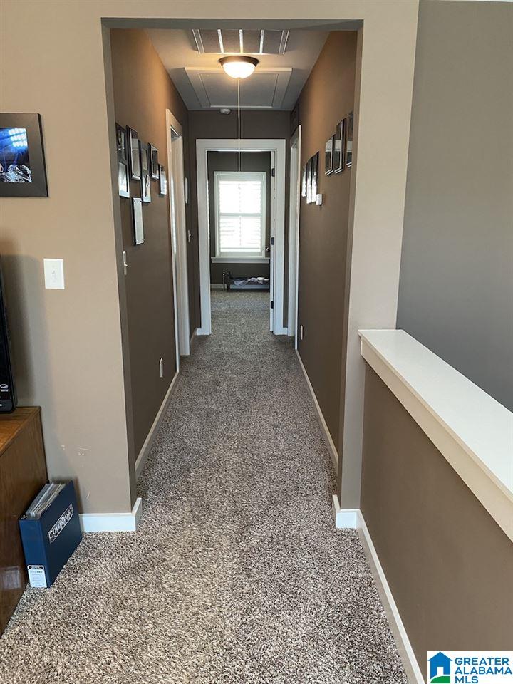 217 Rowntree Path Helena, AL 35080 - Photo 27 of 37