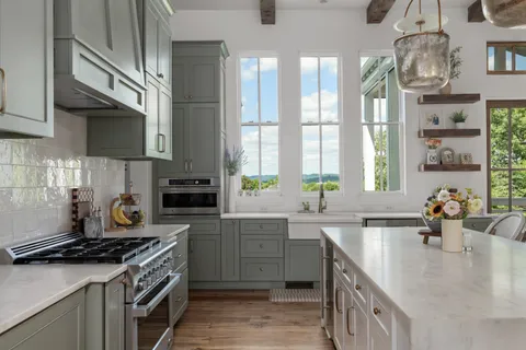$3,195,000 | 1538 Championship Boulevard, Franklin, TN 37064