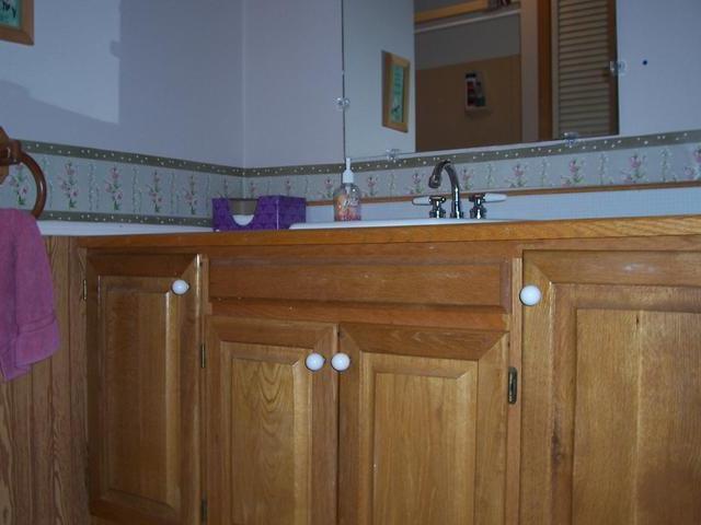 262 Hamilton Road Pittsfield, PA 16340 - Photo 11 of 26 Gallery Image 11