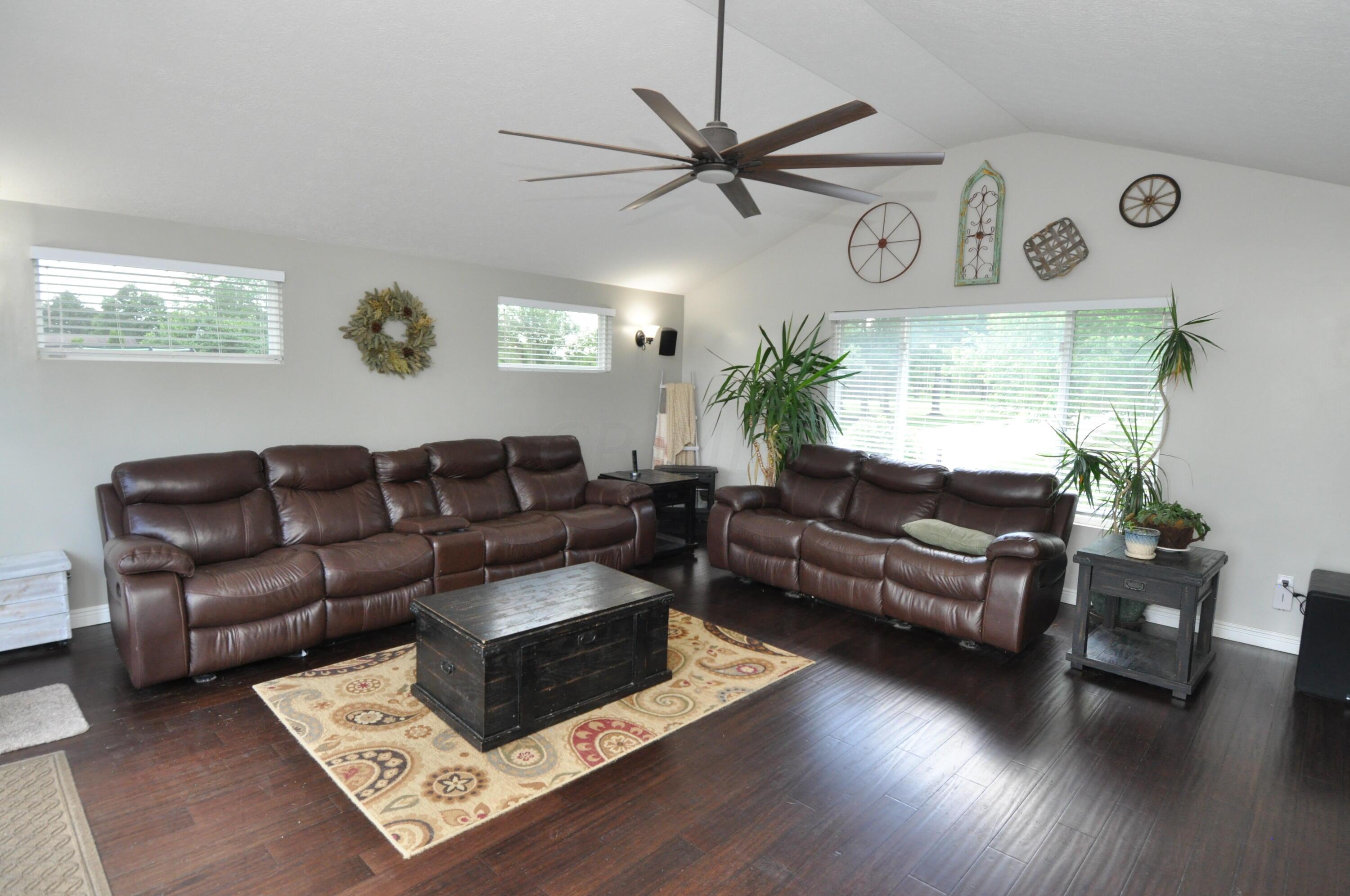 6797 Concord Road Delaware, OH 43015 - Photo 22 of 49 DSC_0607