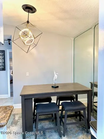 $1,800 | 7667 North Wickham Road, Unit 224, Melbourne, FL 32940