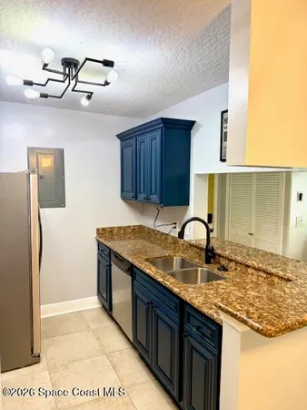 $1,800 | 7667 North Wickham Road, Unit 224, Melbourne, FL 32940
