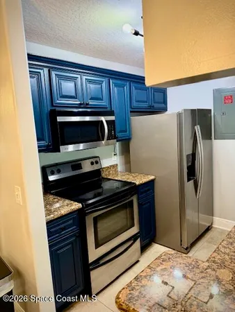 $1,800 | 7667 North Wickham Road, Unit 224, Melbourne, FL 32940