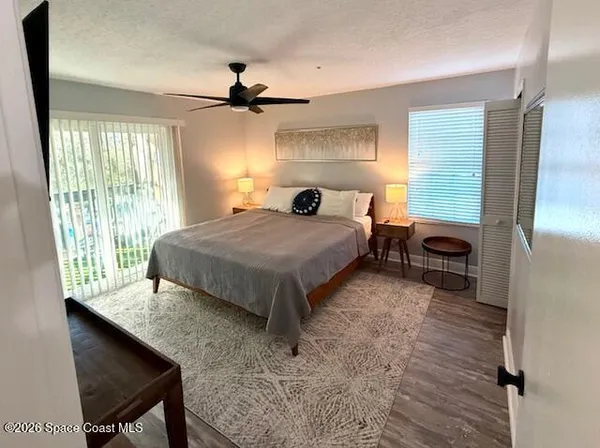 $1,800 | 7667 North Wickham Road, Unit 224, Melbourne, FL 32940