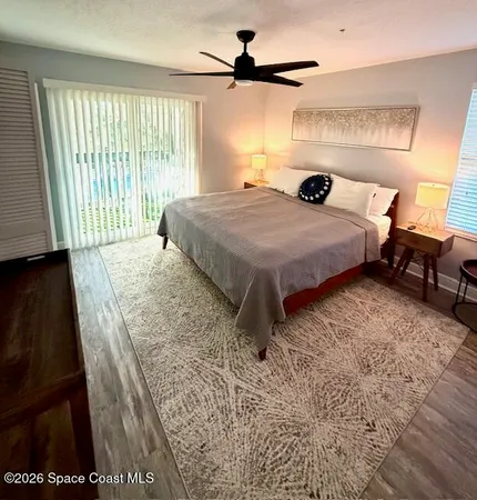 $1,800 | 7667 North Wickham Road, Unit 224, Melbourne, FL 32940