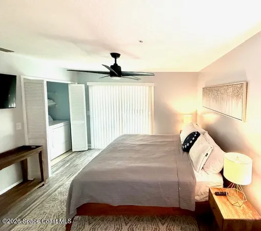 $1,800 | 7667 North Wickham Road, Unit 224, Melbourne, FL 32940