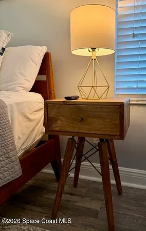 $1,800 | 7667 North Wickham Road, Unit 224, Melbourne, FL 32940