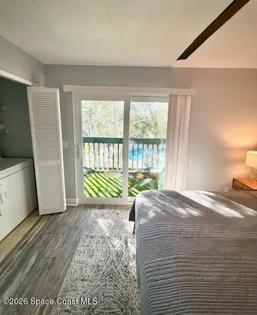 $1,800 | 7667 North Wickham Road, Unit 224, Melbourne, FL 32940