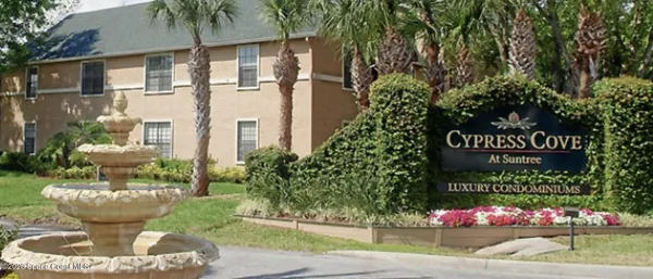 a view of balcony with furniture