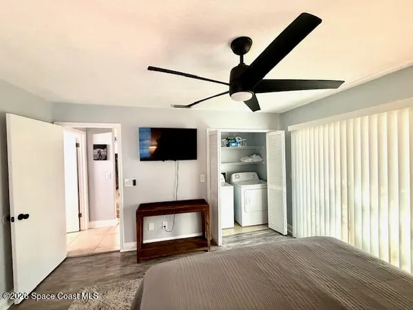 $1,800 | 7667 North Wickham Road, Unit 224, Melbourne, FL 32940