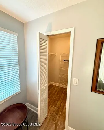 $1,800 | 7667 North Wickham Road, Unit 224, Melbourne, FL 32940