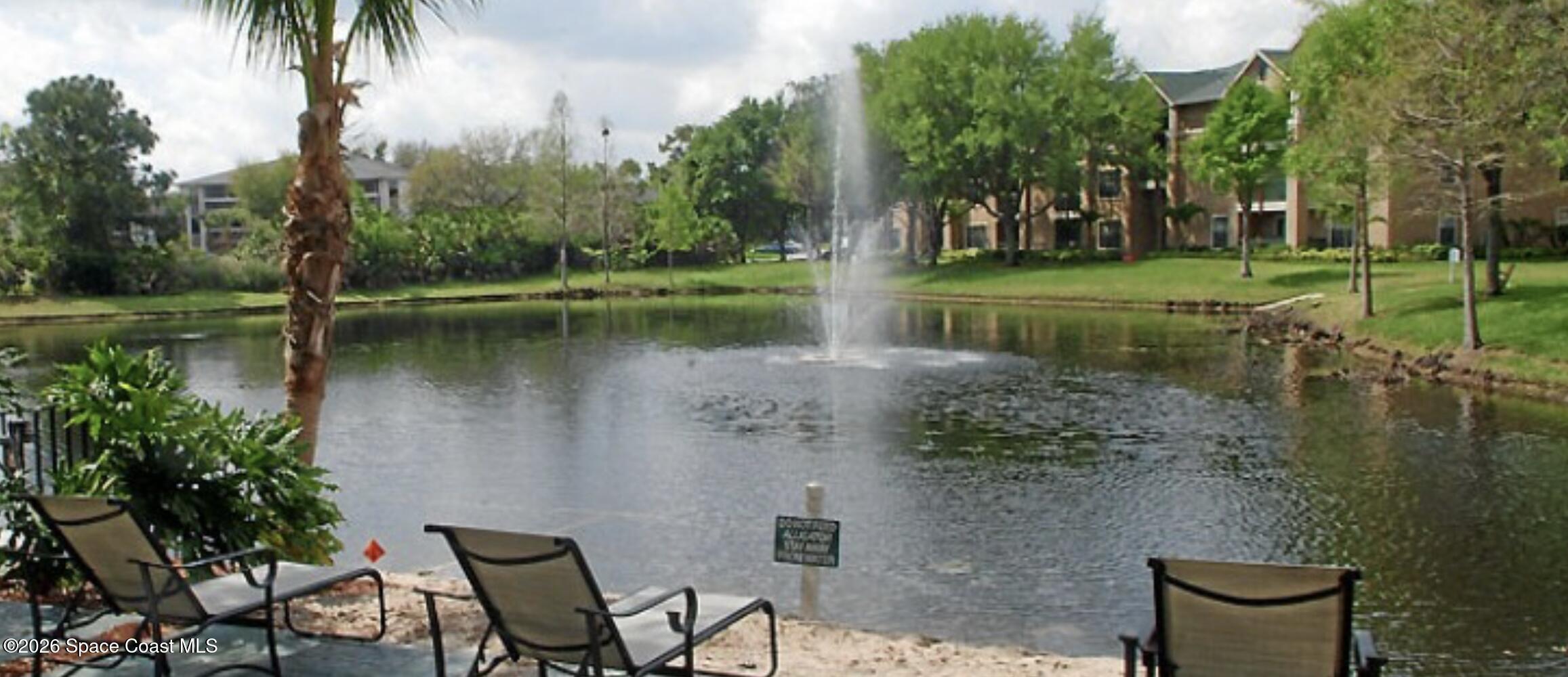 7667 North Wickham Road, Unit 224 Melbourne, FL 32940 - Photo 23 of 38 Screenshot 2026-02-18 at 11.27.20PM