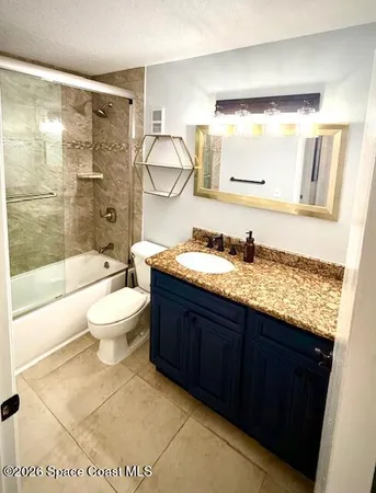 $1,800 | 7667 North Wickham Road, Unit 224, Melbourne, FL 32940