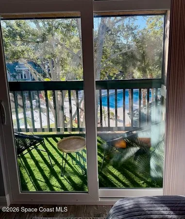 $1,800 | 7667 North Wickham Road, Unit 224, Melbourne, FL 32940