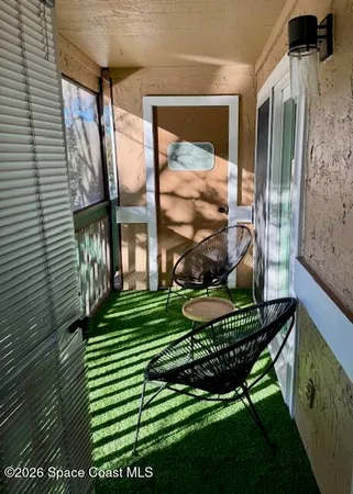 $1,800 | 7667 North Wickham Road, Unit 224, Melbourne, FL 32940