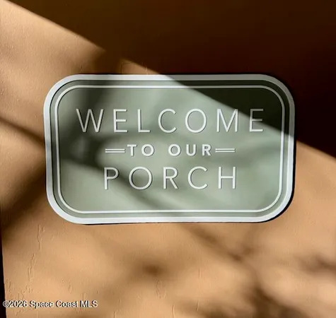 $1,800 | 7667 North Wickham Road, Unit 224, Melbourne, FL 32940