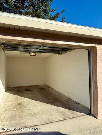 $1,800 | 7667 North Wickham Road, Unit 224, Melbourne, FL 32940