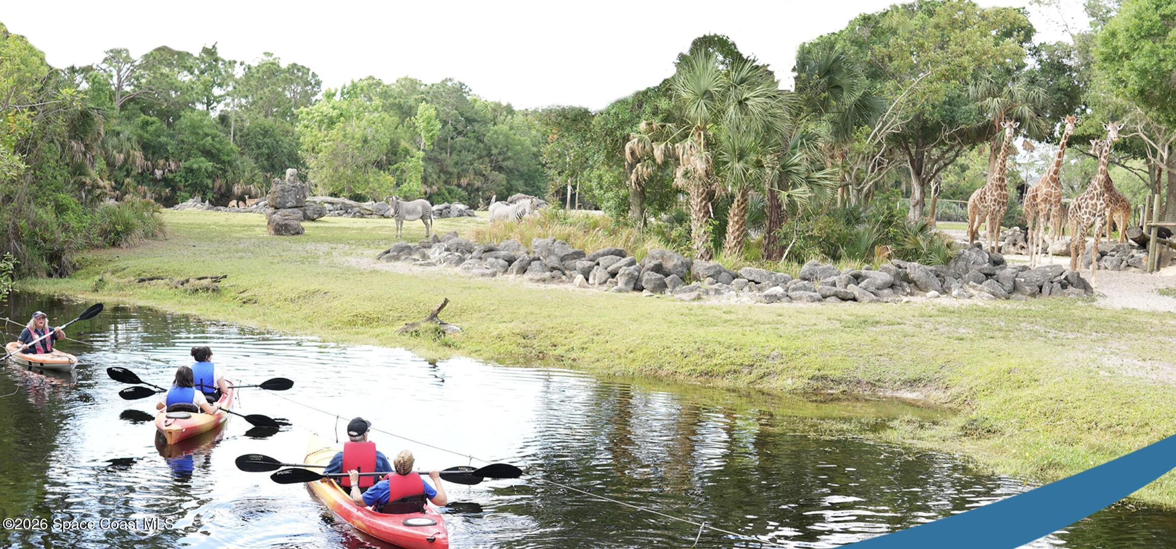 7667 North Wickham Road, Unit 224 Melbourne, FL 32940 - Photo 30 of 38 Screenshot 2026-02-18 at 11.28.47PM