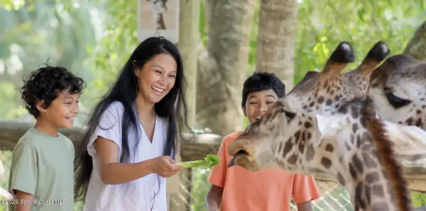 $1,800 | 7667 North Wickham Road, Unit 224, Melbourne, FL 32940