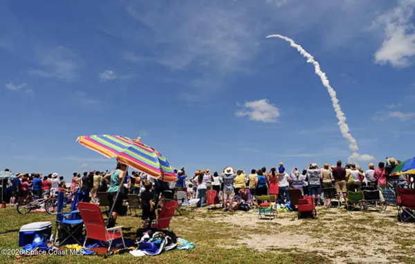 $1,800 | 7667 North Wickham Road, Unit 224, Melbourne, FL 32940