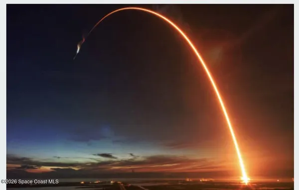 $1,800 | 7667 North Wickham Road, Unit 224, Melbourne, FL 32940