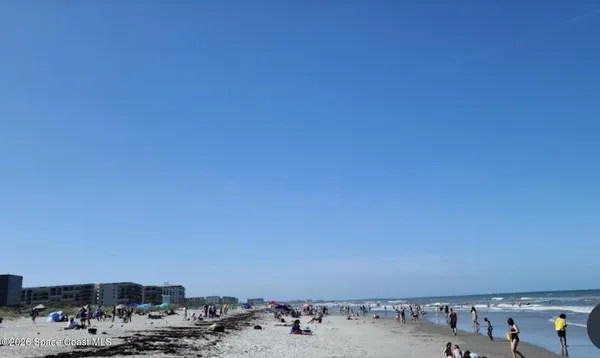 $1,800 | 7667 North Wickham Road, Unit 224, Melbourne, FL 32940