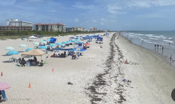 $1,800 | 7667 North Wickham Road, Unit 224, Melbourne, FL 32940