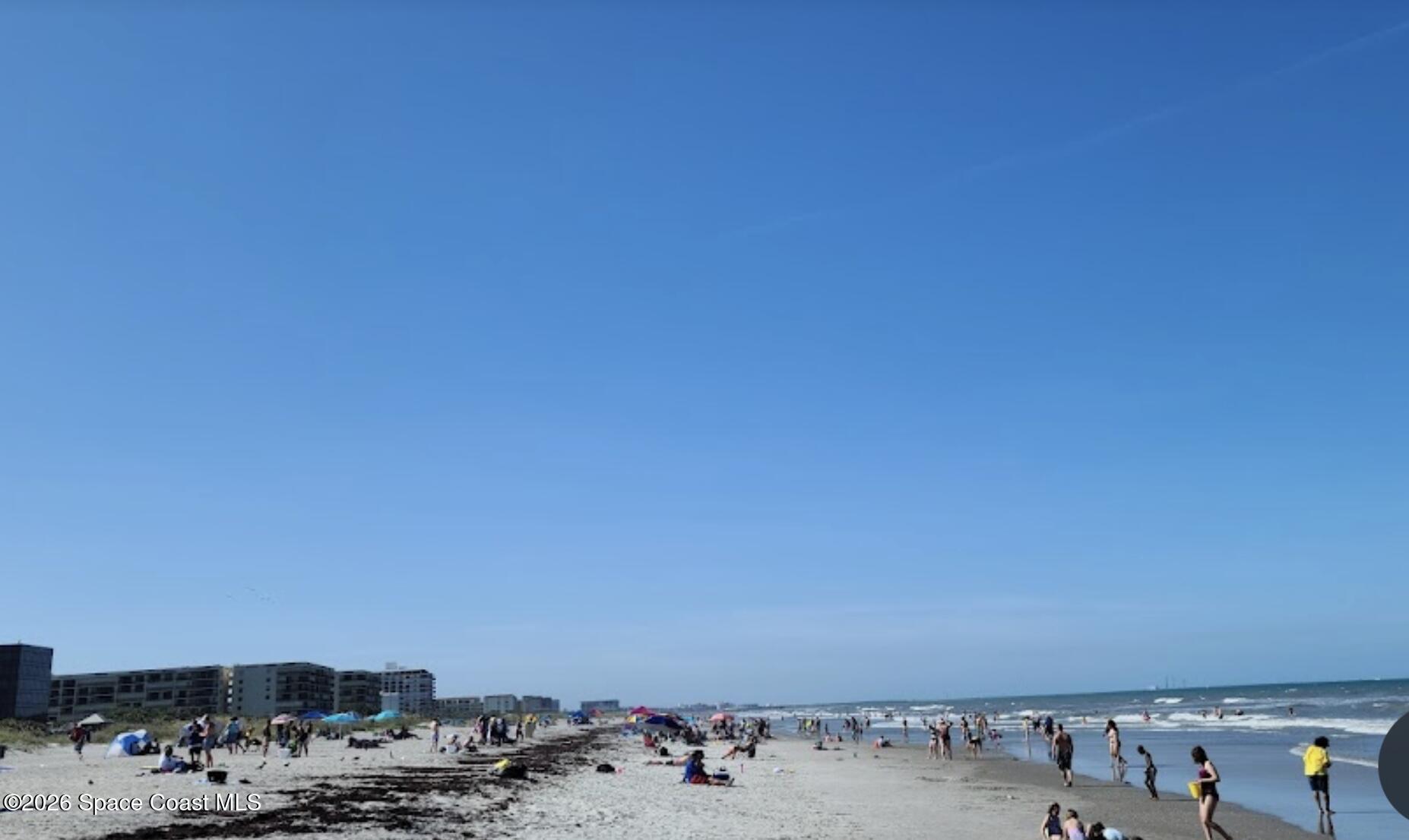 7667 North Wickham Road, Unit 224 Melbourne, FL 32940 - Photo 37 of 38 Screenshot 2026-02-18 at 11.31.12PM