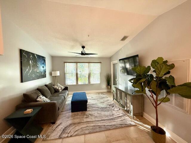 7667 North Wickham Road, Unit 224 Melbourne, FL 32940 - Photo 7 of 38 IMG_0058