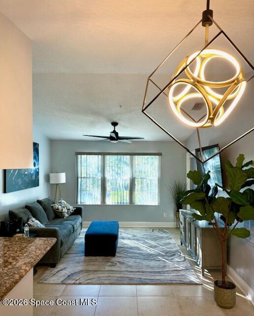 7667 North Wickham Road, Unit 224 Melbourne, FL 32940 - Photo 8 of 38 IMG_0053